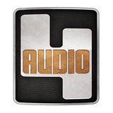 Logo 4Audio