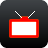 TV-Logo
