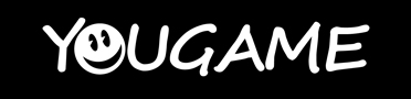 Logo Yougame