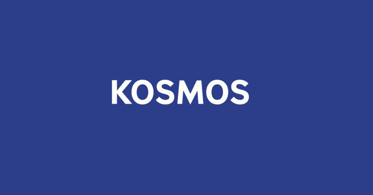 Kosmos präsentiert Neuheiten in der praktischen Magnetbox für unterwegs