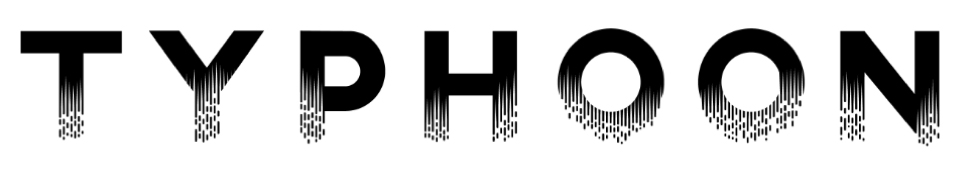 Action-Adventure-Veteranen gründen neues Indie-Studio für eindrucksvolle spielergesteuerte Erlebnisse