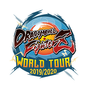 Ring frei für Runde 2 der Dragon Ball FighterZ - World Tour