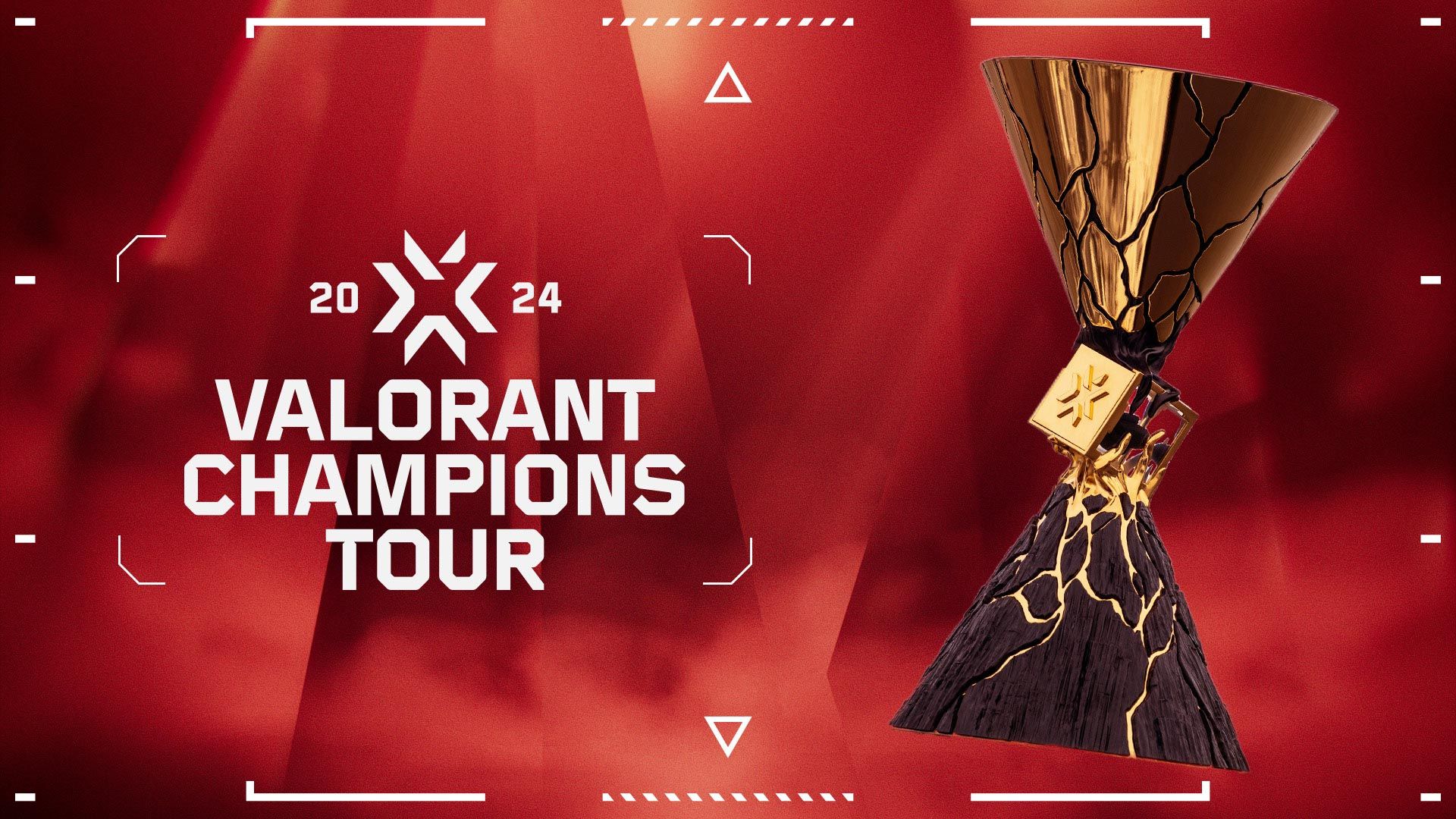 Riot Games stellt neues VCT-Modell für 2027 vor