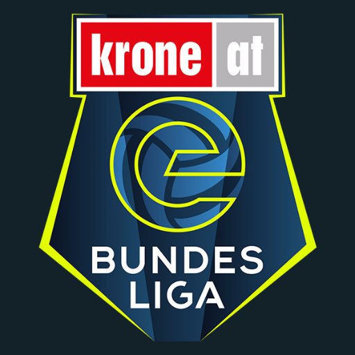 Wer ist der beste FIFA-Spieler Österreichs? Das Einzelfinale der krone.at-eBundesliga live und frei empfangbar auf Sky