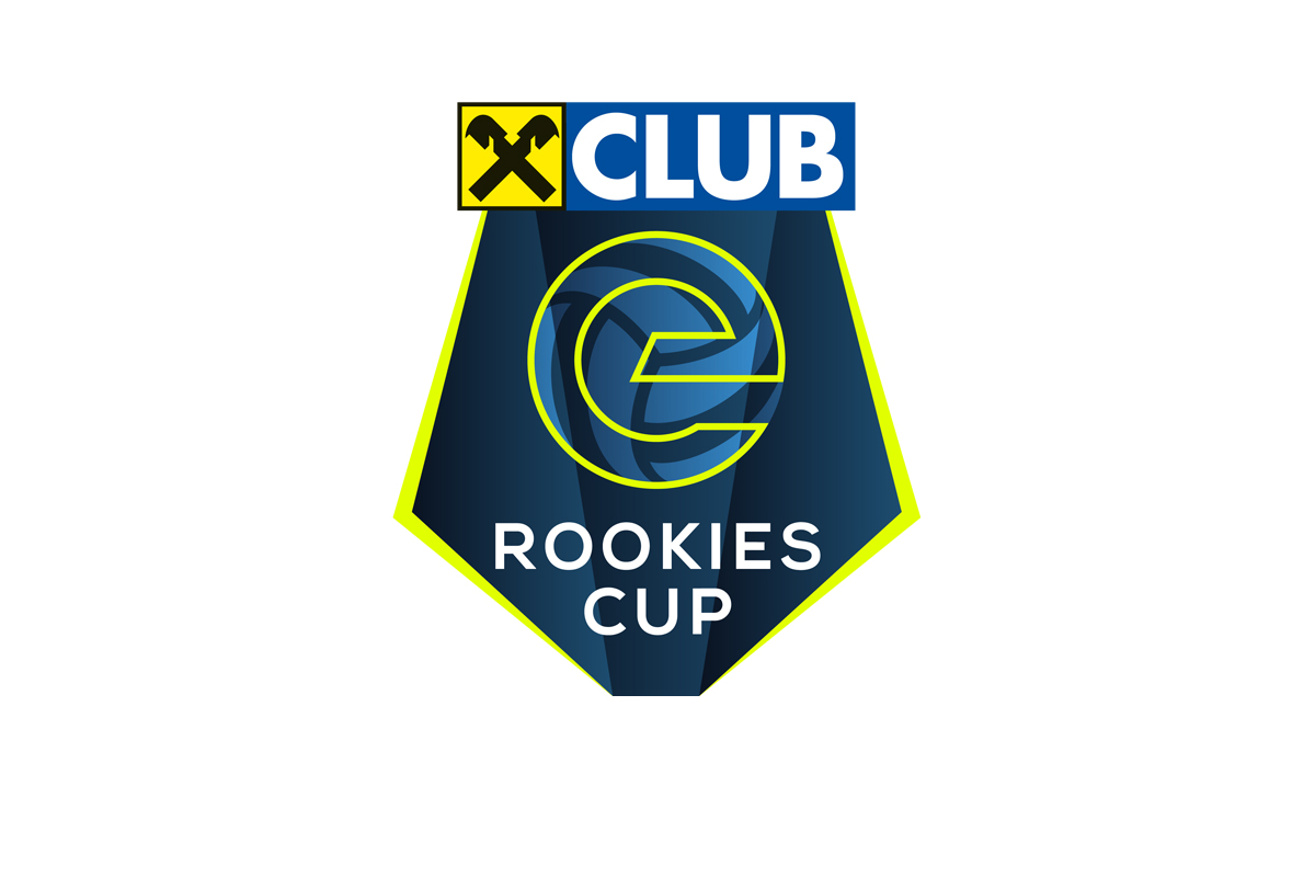 Neuer Raiffeisen Club Rookies Cup für die FIFA-Stars der Zukunft