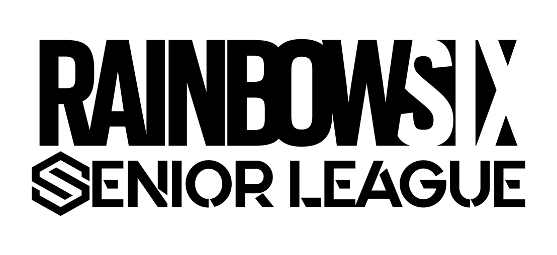 Ubisoft und Senior eSports gehen mit Tom Clancy´s Rainbow Six Siege neue Wege