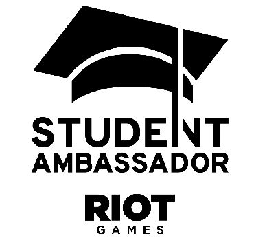 Das Botschafterprogramm von Riot Games für Studierende nimmt noch Bewerbungen entgegen