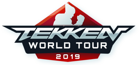 Details zur Tekken World Tour 2019 enthüllt