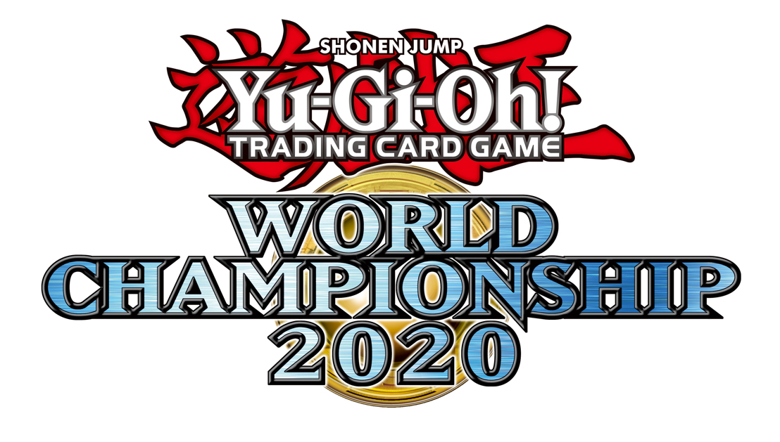 Yu-Gi-Oh!-Weltmeisterschaft 2020 diesen Sommer in Minneapolis
