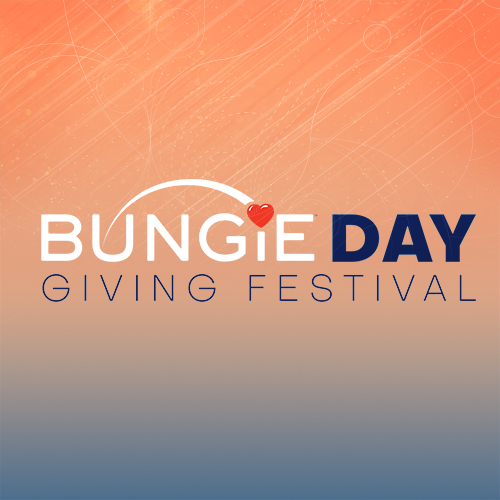 Bungie lädt ein, mit der Community am 7. Juli den Bungie Day zu feiern