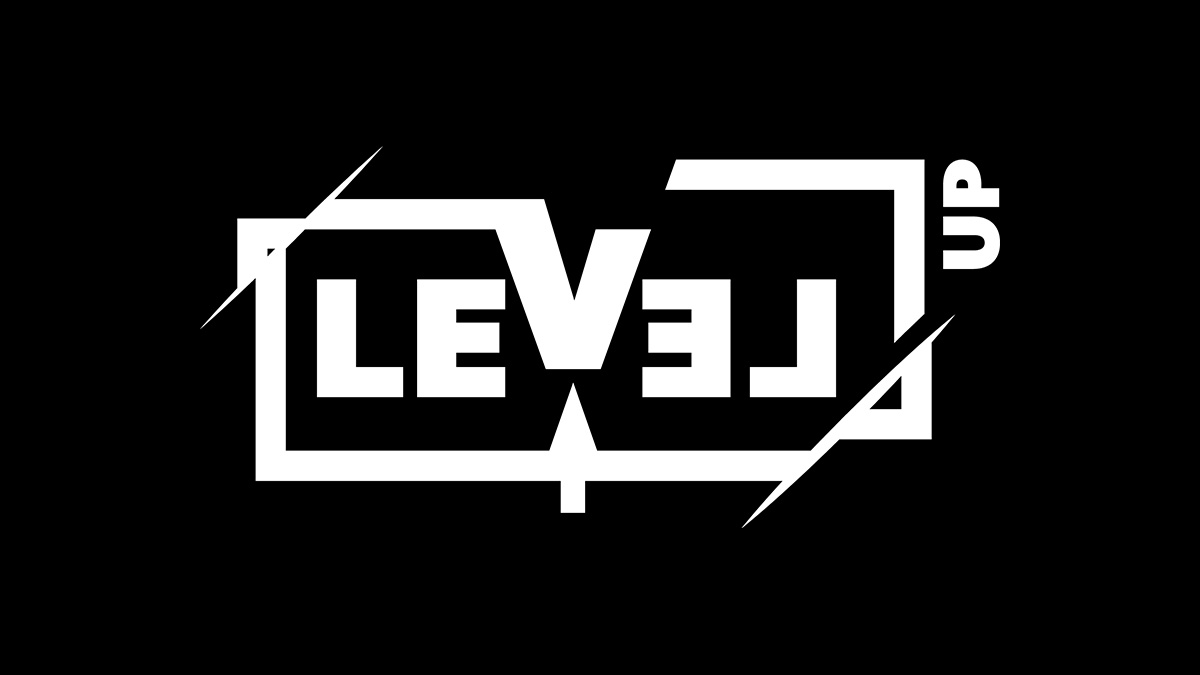 LEVEL UP 2026 zeigt erstes Line-up