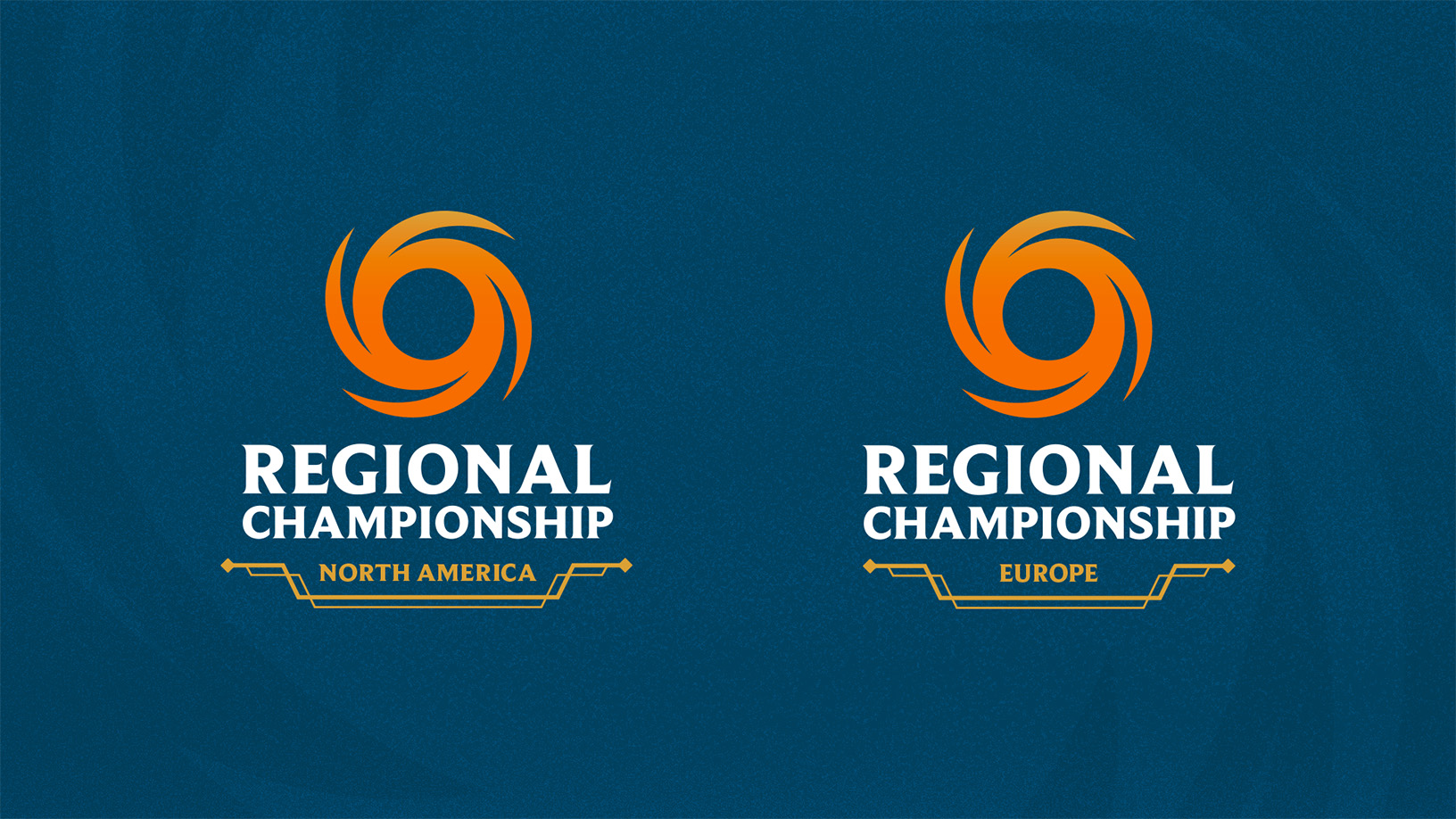 Riftbound | Erste European Regional Championship findet in Stuttgart statt