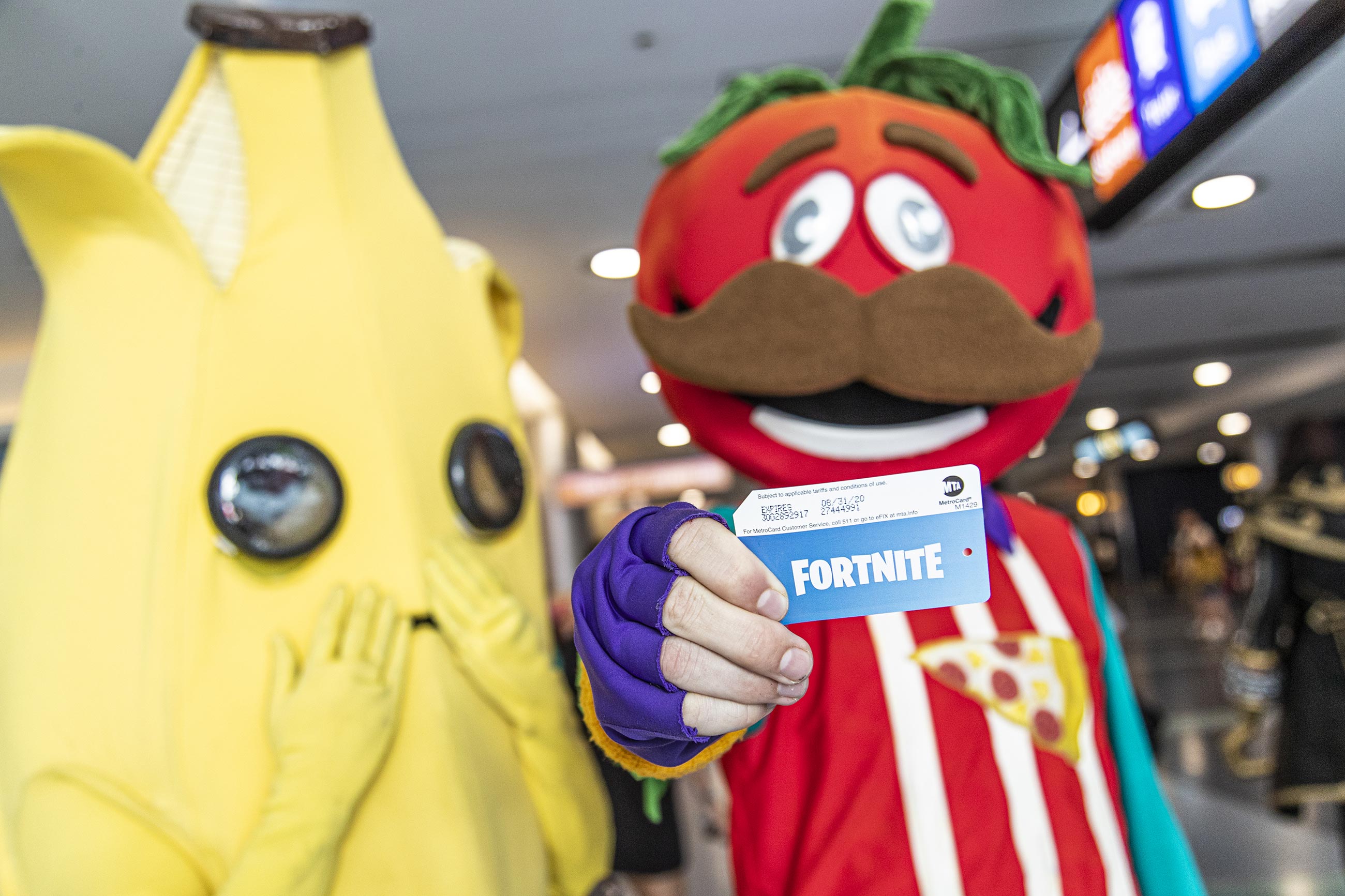 Ein rekordverdächtiger Fortnite World Cup mit österreichischem Weltmeister geht zu Ende