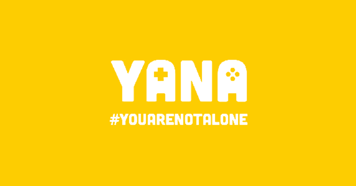 Gaming-Event YANA gibt Line-Up bekannt