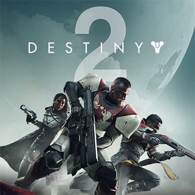 Destiny 2: Festtagsfreuden und Vorbereitungen der Hüter auf den Anbruch