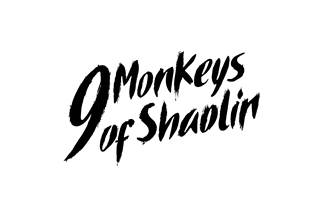 9 Monkeys of Shaolin kommt für PC und Konsolen