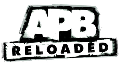 APB Reloaded ab heute kostenlos für Xbox Live Gold-Mitglieder 