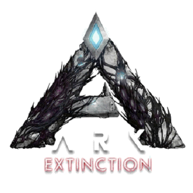 ARK: Extinction ab sofort erhältlich