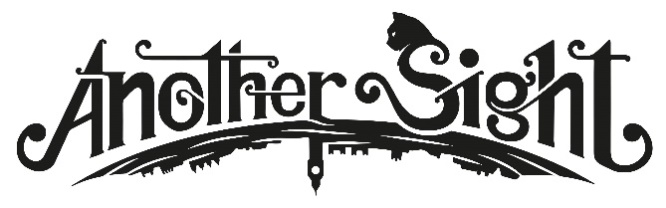 Another Sight erscheint am 6. September 2018