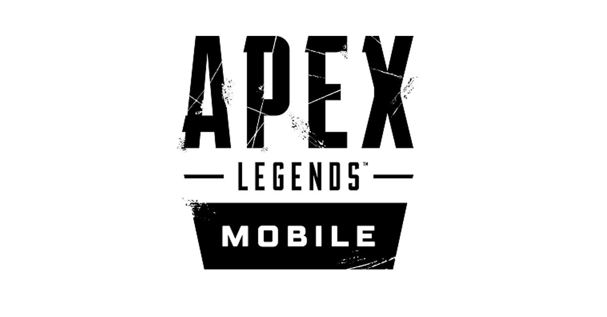 Apex Legends Mobile: Neue Legende Rhapsody angekündigt