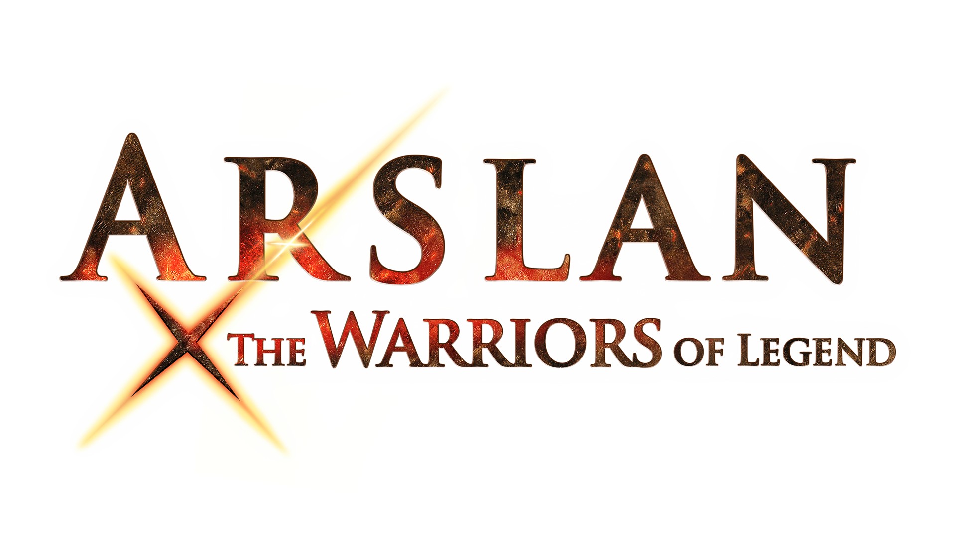 Arslan: The Warriors of Legend von Koei Tecmo angekündigt