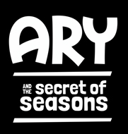 Neues Video zu Ary and the Secret of Seasons