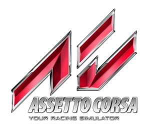 505 Games und Kunos kündigen Assetto Corsa Ultimate Edition an