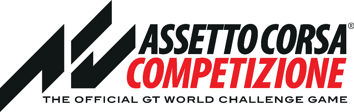 Assetto Corsa Competizione: Der 2020 GT World Challenge Pack-DLC ist ab sofort auf Steam erhältlich