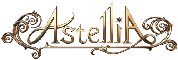 Astellia kommt nach Europa 