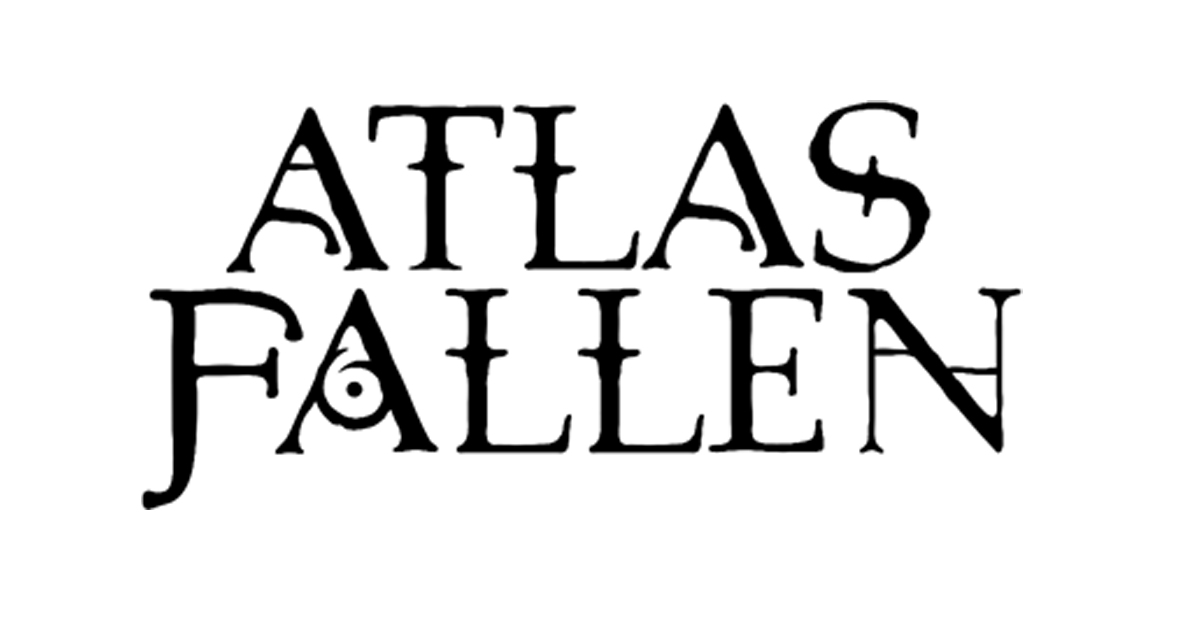 Neuer Trailer für Atlas Fallen zeigt eine andere Seite der Dünen