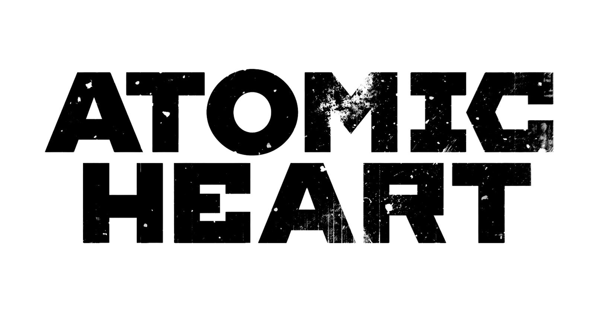 Erster Story DLC für Atomic Heart ist jetzt verfügbar 