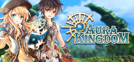 Überleben in Wüste und Eis: Brandneuer Patch für Aura Kingdom