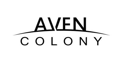 Release-Datum und Vorbesteller-Version von Aven Colony angekündigt