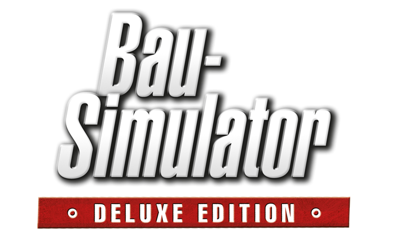 Bau-Simulator 2015: Achter DLC und ultimative Deluxe Edition ab sofort verfügbar