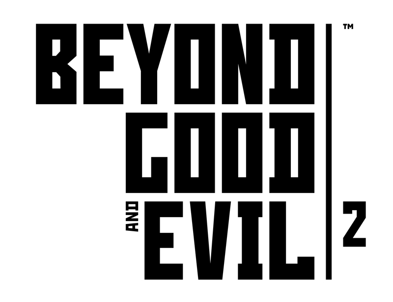 Beyond Good & Evil | Ubisoft zeigt halbe Stunde Gameplay