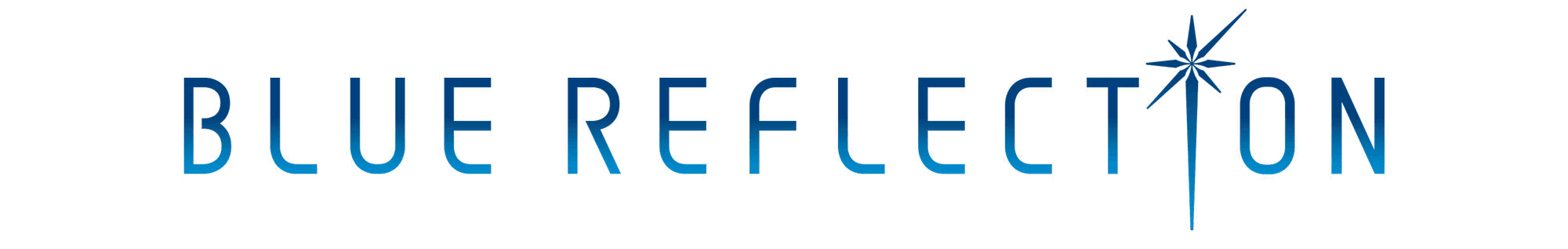 Neue Story-Details aus Blue Reflection bekannt