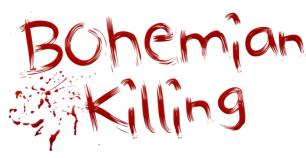 Bohemian Killing jetzt in 4k auf PC und Mac