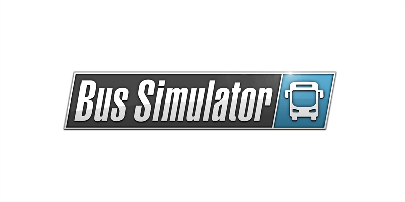 Bus Simulator kommt für Konsolen