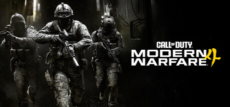 Call of Duty: Modern Warfare 4: Heute fällt der Startschuss