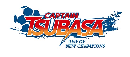 Captain Tsubasa: Rise of New Champions erscheint August 2020