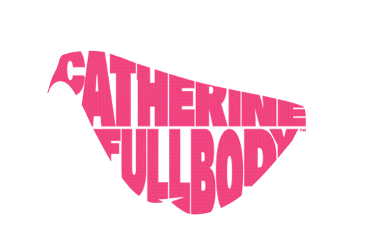 Catherine: Full Body: neuer Trailer veröffentlicht
