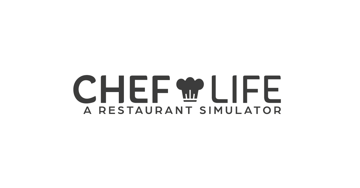 Chef Life: A Restaurant Simulator: Französische Küche im Scheinwerferlicht