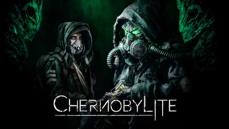 Chernobylite erhält kostenlose DLCs