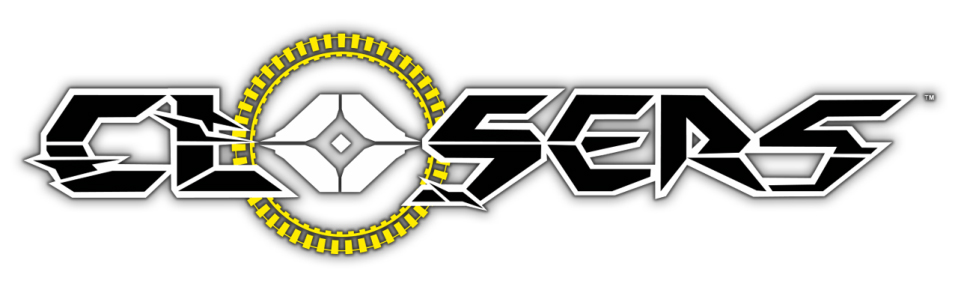 Online-Action-RPG Closers erhält Update zum kommenden Launch der deutschen Version