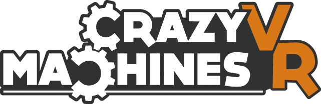 Crazy Machines VR erscheint heute 
