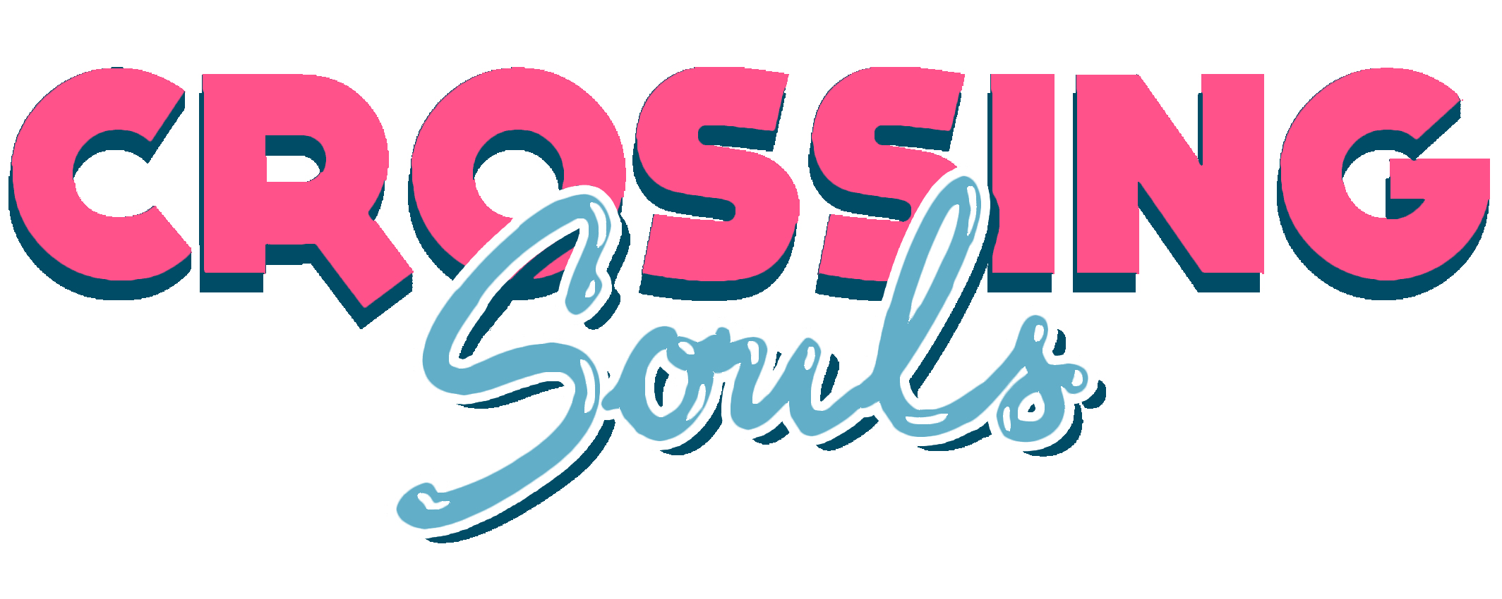 Crossing Souls: das stimmungsvolle Abenteuer aus den Achtzigern ist nun für Nintendo Switch erhältlich