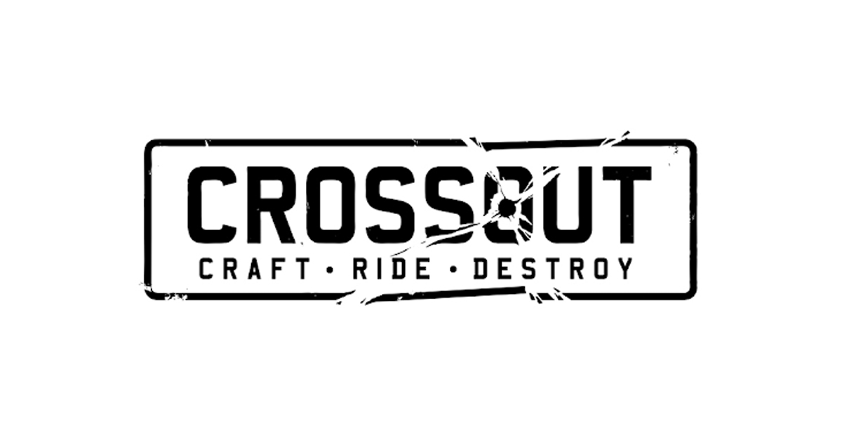 Crossout-Spieler liefern sich Schlachten um sauberes Wasser 