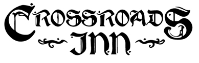 Neuer Trailer zu Fantasy-RPG-Simulation Crossroads Inn veröffentlicht