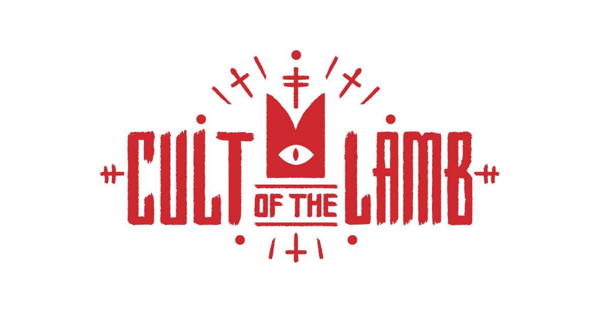 Die Herde wächst - Eine Million Seelen haben Cult of the Lamb ihre Treue geschworen