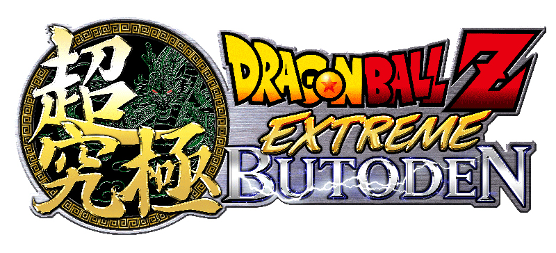 Dragon Brall Z Extreme Butoden kommt nach Europa